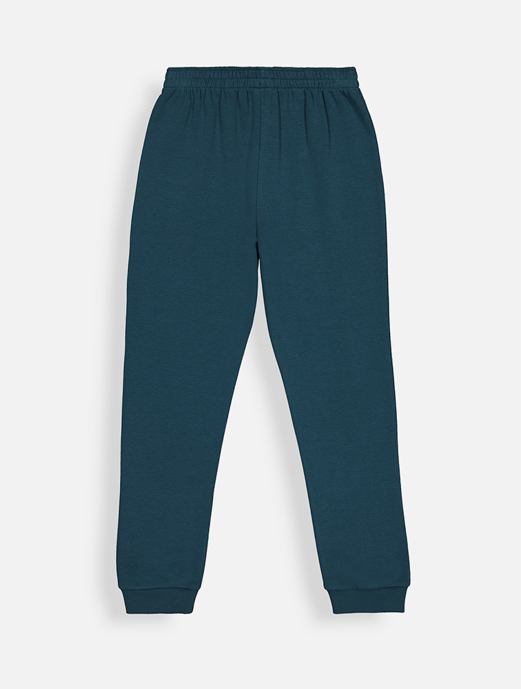 MyRunway | Shop Woolworths Multi Plain & Camo Track Pants 2 Pack